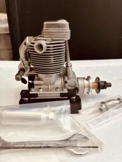 2026年最新】os 小川精機の人気アイテム - メルカリ