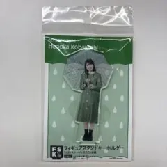 2026年最新】グループ名：BEYOOOOONDS アクリルスタンドの人気アイテム