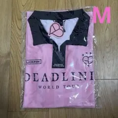 2026年最新】blackpink ソウルコン tシャツの人気アイテム - メルカリ