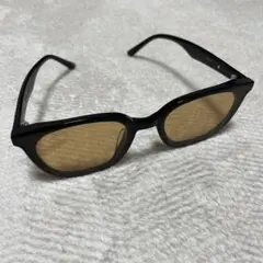 2026年最新】gentle monster lilitの人気アイテム - メルカリ