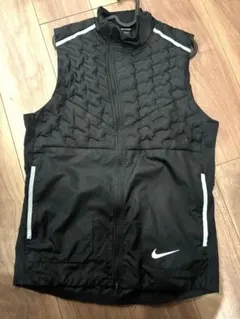 2026年最新】nike エアロロフト ベストの人気アイテム - メルカリ