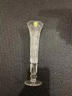 2026年最新】bosporus crystalの人気アイテム - メルカリ