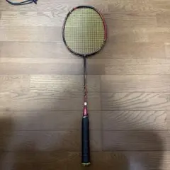 2026年最新】アストロクス99プロの人気アイテム - メルカリ