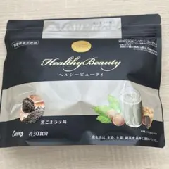 2026年最新】ヘルシービューティ カーブスの人気アイテム - メルカリ