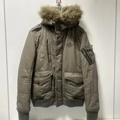 2026年最新】ディーゼル N2Bの人気アイテム - メルカリ