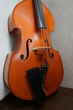 2026年最新】realist ピックアップの人気アイテム - メルカリ