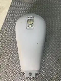 2026年最新】ホーク バブ タンクの人気アイテム - メルカリ