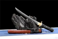 2026年最新】小烏丸 模造刀の人気アイテム - メルカリ