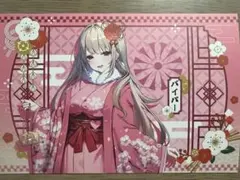 2026年最新】nikke バイパー キャラクターグッズの人気アイテム - メルカリ