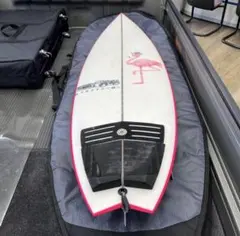 2026年最新】js monsta boxの人気アイテム - メルカリ