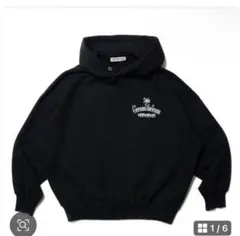 2026年最新】細美武士 cootieの人気アイテム - メルカリ