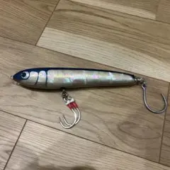 2026年最新】カーペンター ガンマ 140の人気アイテム - メルカリ