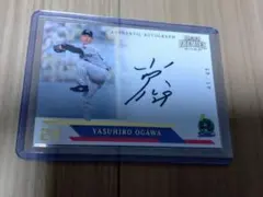 2026年最新】ヤクルト 小川 サインの人気アイテム - メルカリ