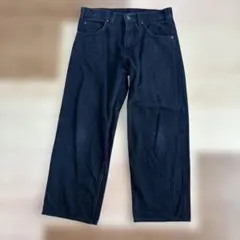 2026年最新】prsn bluの人気アイテム - メルカリ