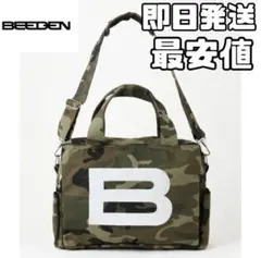 2026年最新】beeden トートバッグの人気アイテム - メルカリ