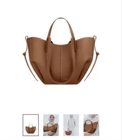 2026年最新】POLENE cyme miniの人気アイテム - メルカリ