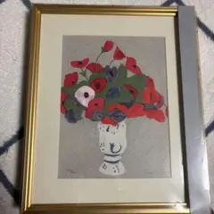 2026年最新】ボンコンパンの人気アイテム - メルカリ