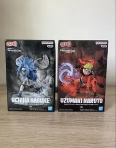 2026年最新】NARUTO-ナルト- Memorable Saga-うずまきナルト-Ⅱの人気