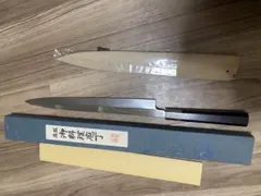 2026年最新】包丁 高鳳 柳の人気アイテム - メルカリ