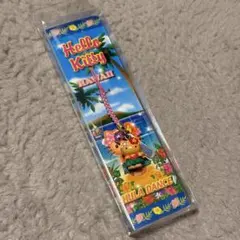 2026年最新】キティ 根付け ハワイの人気アイテム - メルカリ