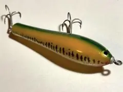 2026年最新】ビッグラッシュ セラフの人気アイテム - メルカリ