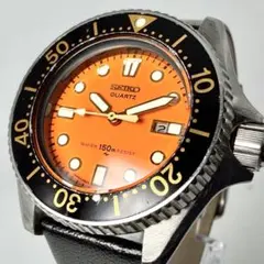 2026年最新】SEIKO 2625-0010の人気アイテム - メルカリ