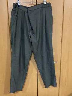 2026年最新】kolor beacon パンツの人気アイテム - メルカリ