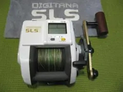 2026年最新】真鯛スペシャル シマノの人気アイテム - メルカリ