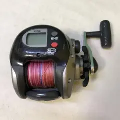 2026年最新】RYOBI ADVENTUREの人気アイテム - メルカリ