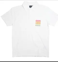 2026年最新】ムータ ポロシャツの人気アイテム - メルカリ