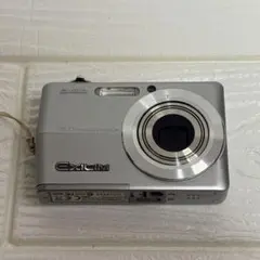 2026年最新】中古 CASIO EX-Z500の人気アイテム - メルカリ