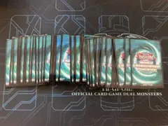 2026年最新】wcqスリーブの人気アイテム - メルカリ