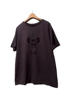 2026年最新】キムタク ナンバーナイン Tシャツの人気アイテム - メルカリ