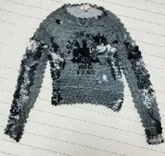 2026年最新】masu ポップコーンの人気アイテム - メルカリ