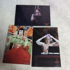 2026年最新】滝沢歌舞伎 ステフォ 佐久間の人気アイテム - メルカリ