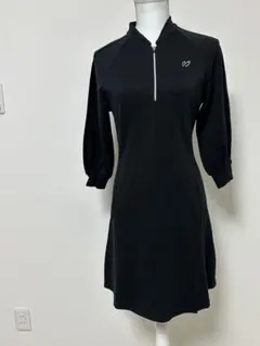 2026年最新】MASTER BUNNY EDITION ワンピースの人気アイテム - メルカリ