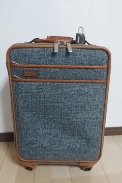 2026年最新】ハートマン 革の人気アイテム - メルカリ