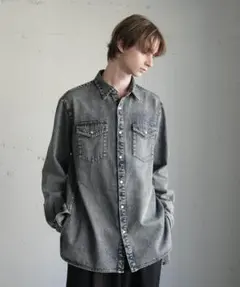 2026年最新】CTHY 超甘撚りの人気アイテム - メルカリ