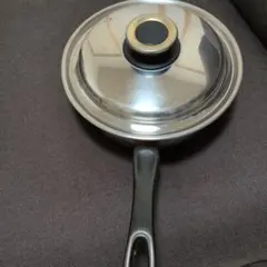 2026年最新】レインボークッカー19の人気アイテム - メルカリ