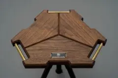 2026年最新】wantkeycampの人気アイテム - メルカリ