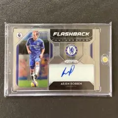 2026年最新】アリエン・ロッベンの人気アイテム - メルカリ