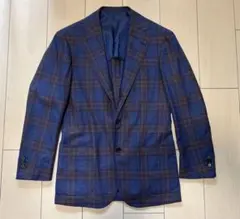 2026年最新】リングヂャケット マイスターの人気アイテム - メルカリ