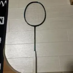 2026年最新】アストロクス88sの人気アイテム - メルカリ