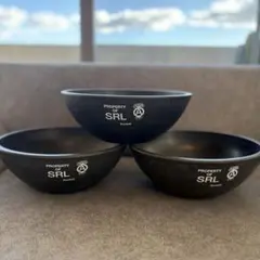 2026年最新】srl bowlの人気アイテム - メルカリ
