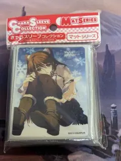 2026年最新】white album2 スリーブの人気アイテム - メルカリ