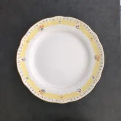 2026年最新】ノリタケ プリマチャイナの人気アイテム - メルカリ