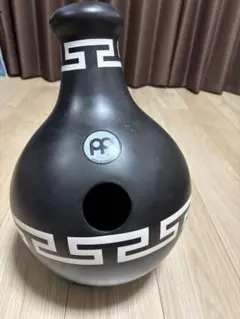 2026年最新】イボドラムの人気アイテム - メルカリ