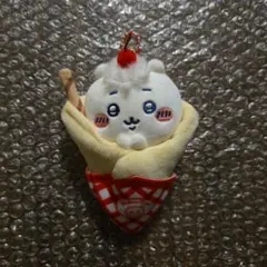 2026年最新】ちいかわクレープくじの人気アイテム - メルカリ