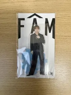 2026年最新】寺西拓人 アクリルスタンドの人気アイテム - メルカリ