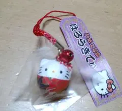 2026年最新】キティ 根付 レアの人気アイテム - メルカリ